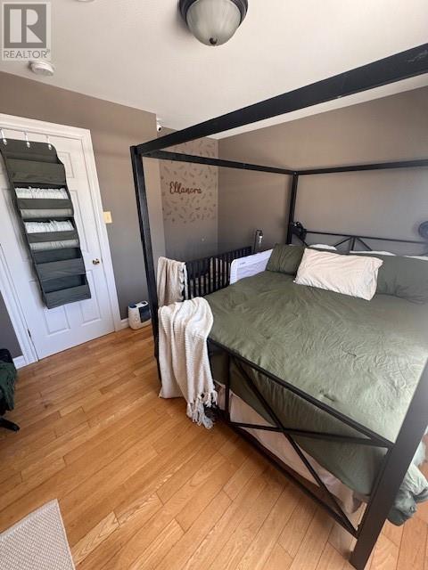 2 Heath Crescent, Gander, NL