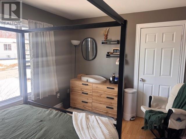 2 Heath Crescent, Gander, NL