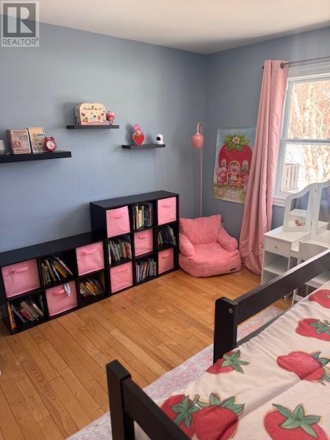 2 Heath Crescent, Gander, NL