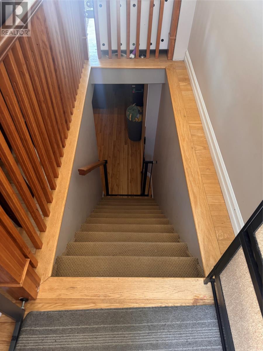2 Heath Crescent, Gander, NL