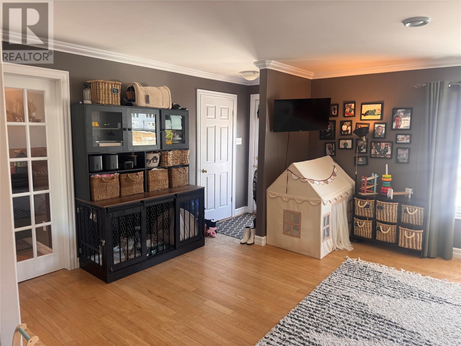 2 Heath Crescent, Gander, NL