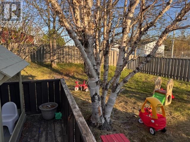 2 Heath Crescent, Gander, NL