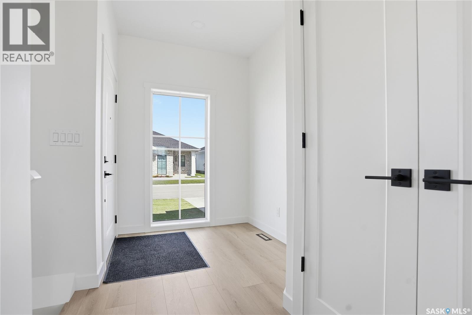 20 720 Brighton Boulevard, Saskatoon, SK - Indoor Photo Showing Other Room