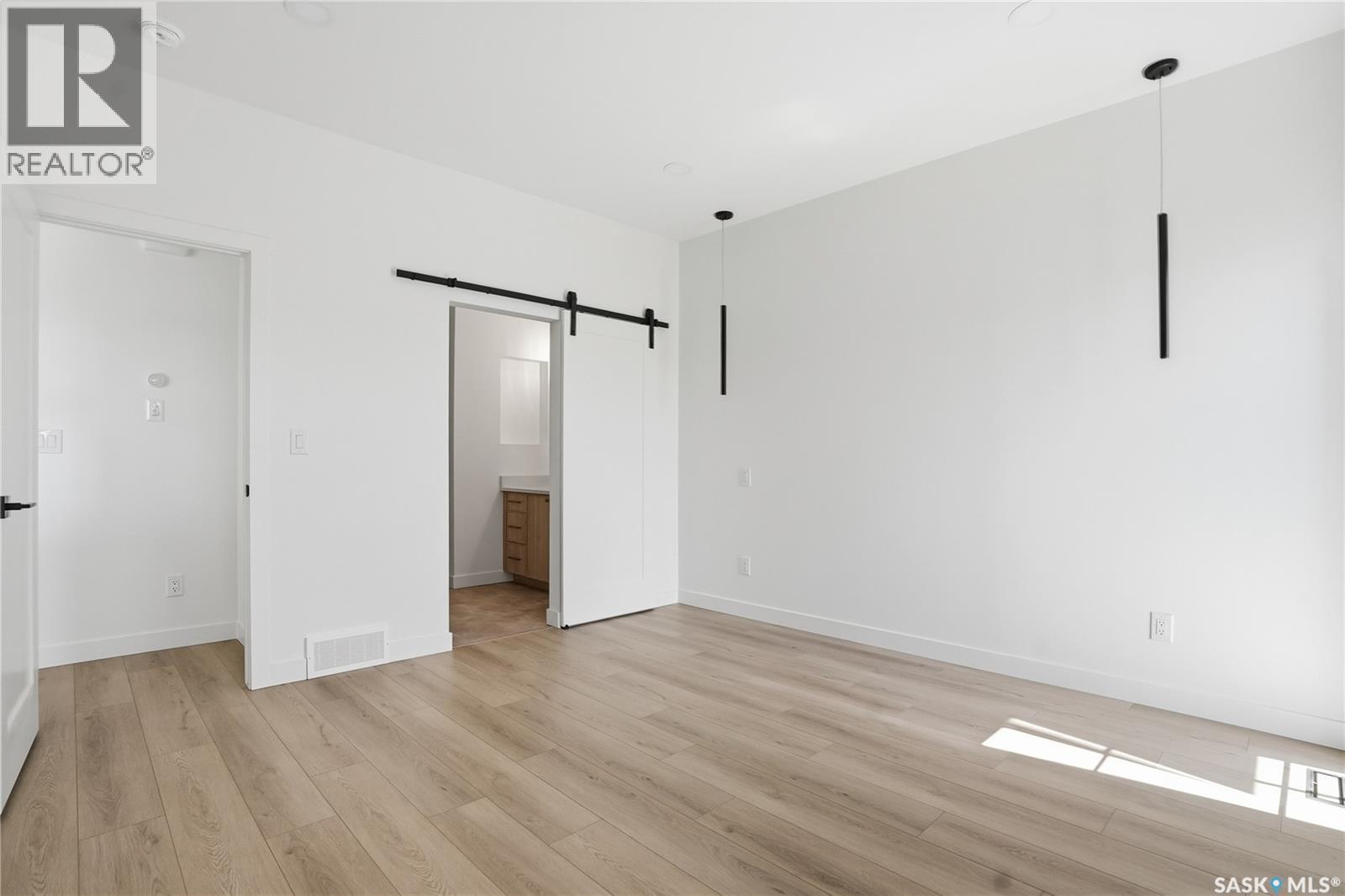 20 720 Brighton Boulevard, Saskatoon, SK - Indoor Photo Showing Other Room