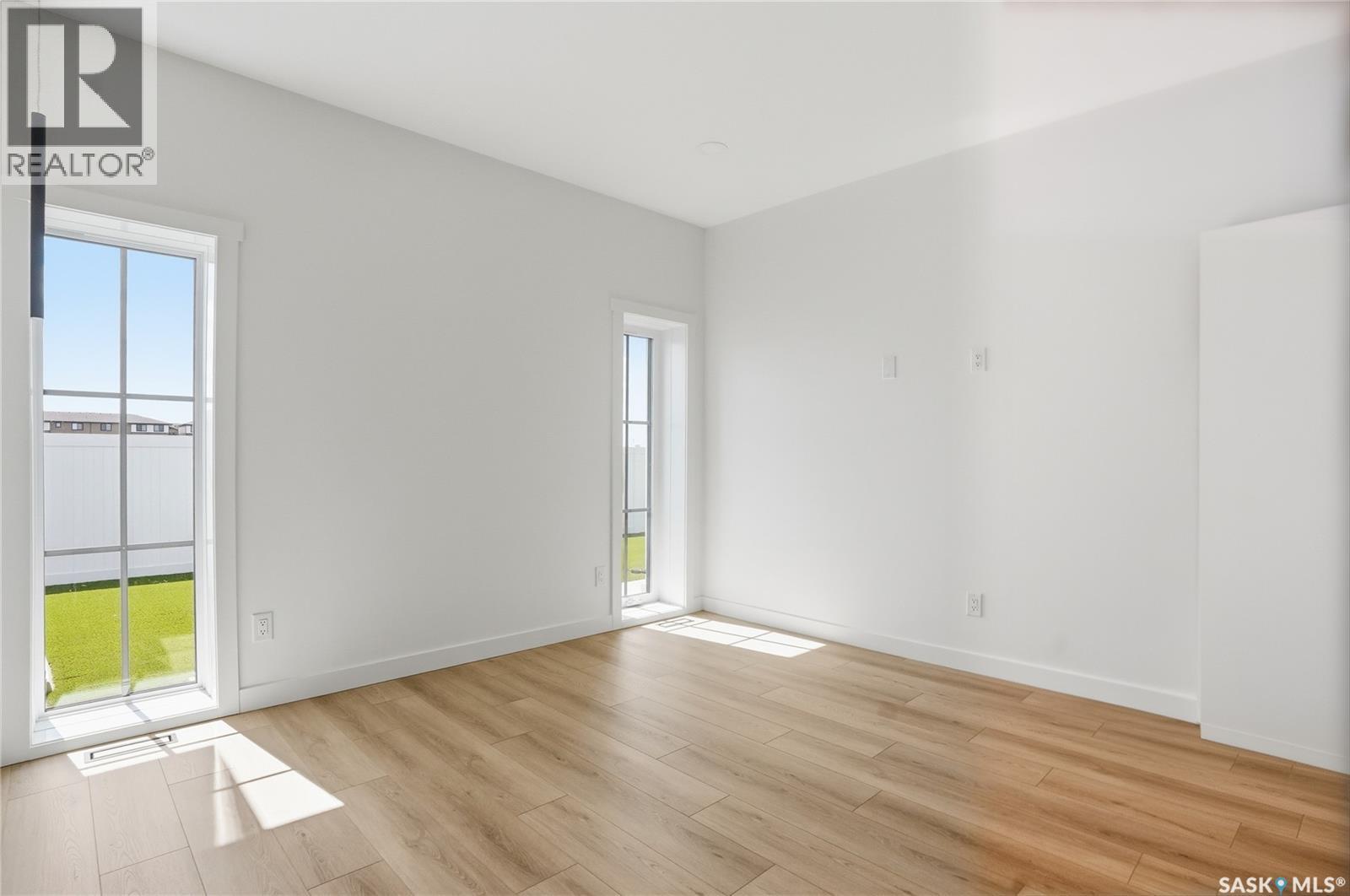 20 720 Brighton Boulevard, Saskatoon, SK - Indoor Photo Showing Other Room