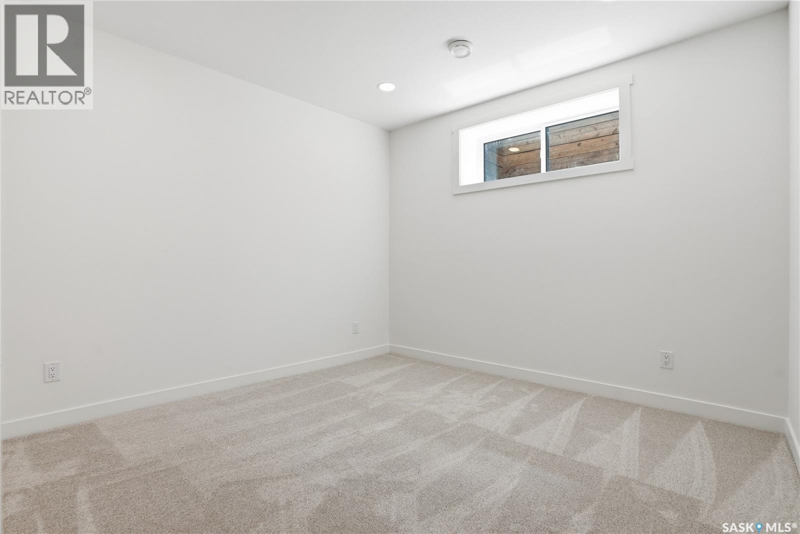 20 720 Brighton Boulevard, Saskatoon, SK - Indoor Photo Showing Other Room