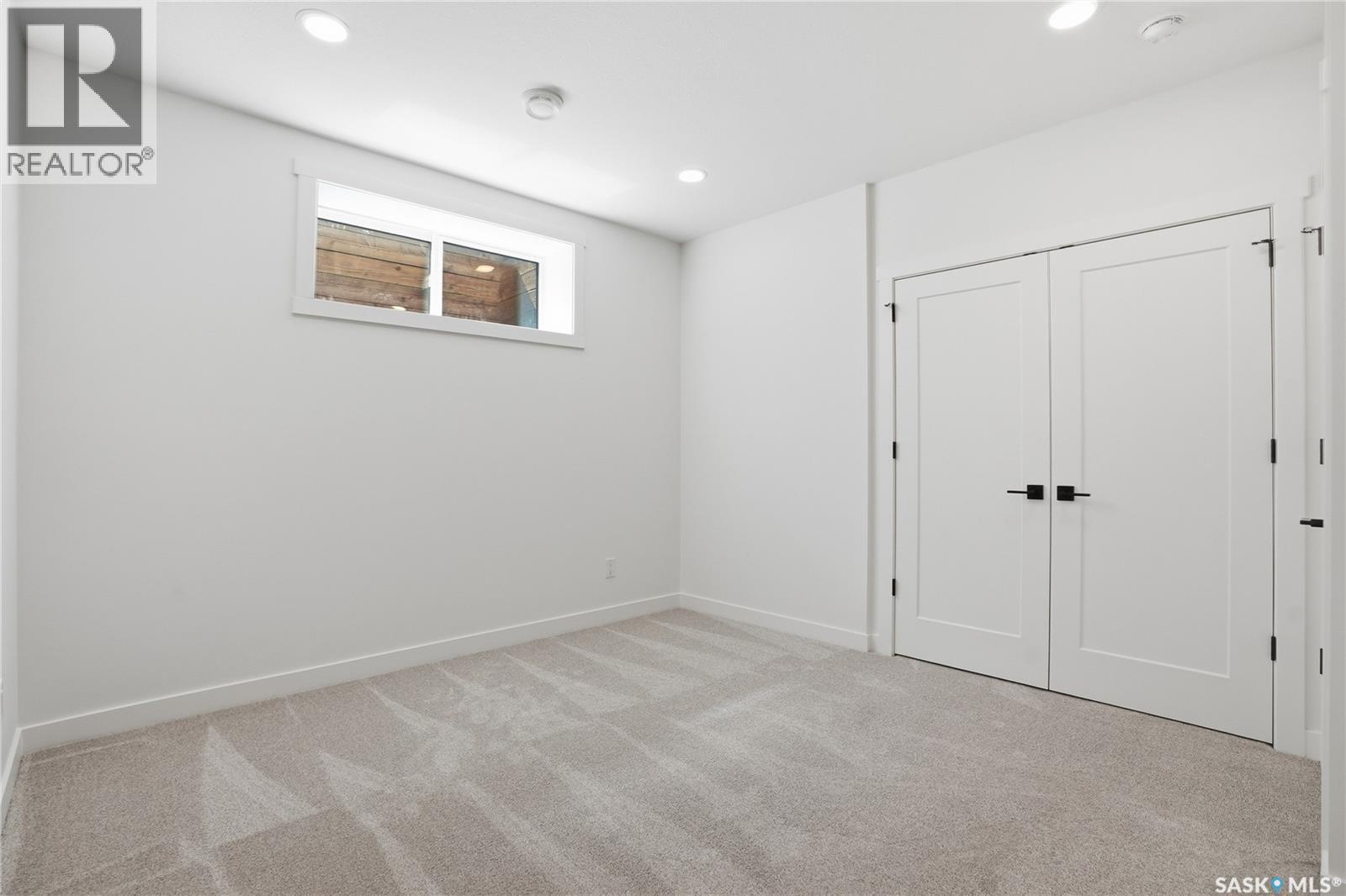 20 720 Brighton Boulevard, Saskatoon, SK - Indoor Photo Showing Other Room