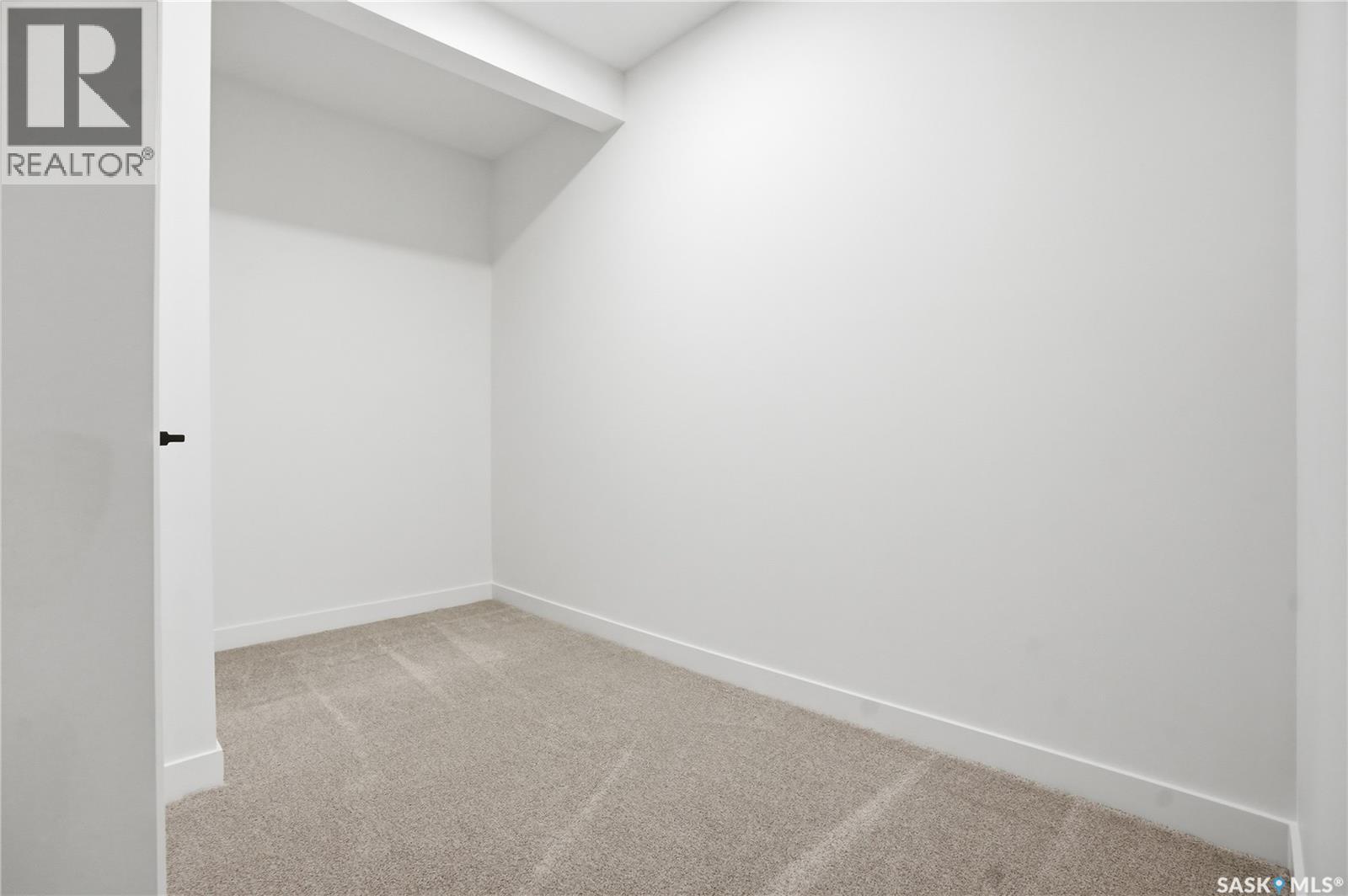20 720 Brighton Boulevard, Saskatoon, SK - Indoor Photo Showing Other Room