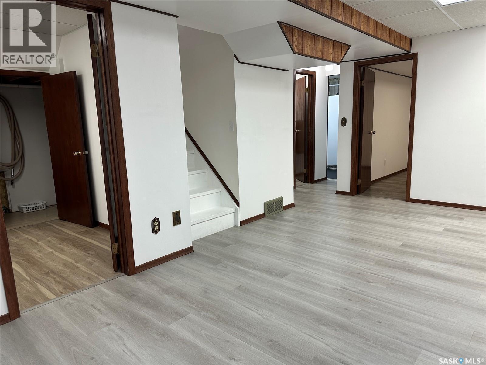606 Staveley Crescent, Weyburn, SK - Indoor Photo Showing Other Room