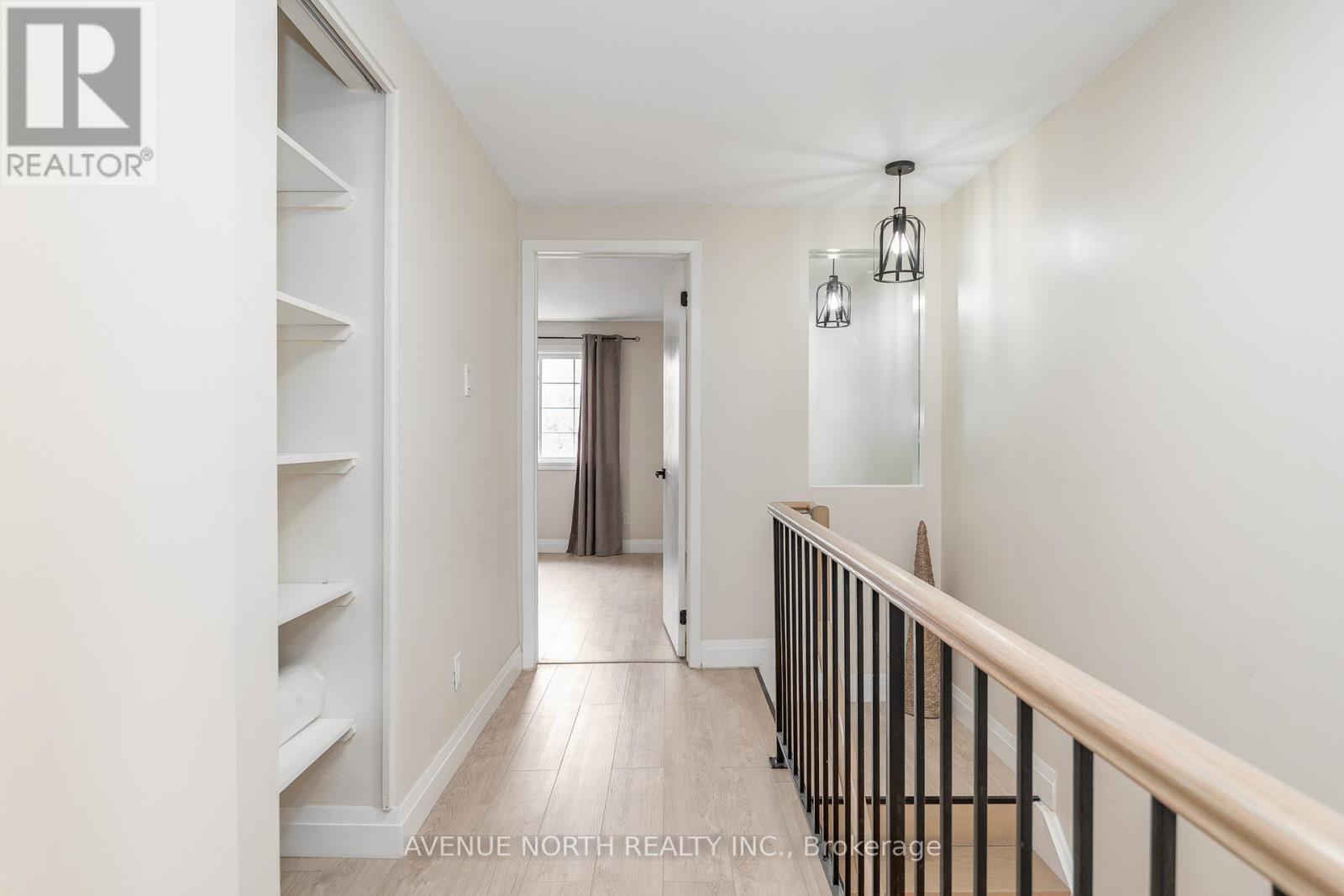 406 Verdon Private, Ottawa, ON - Indoor Photo Showing Other Room