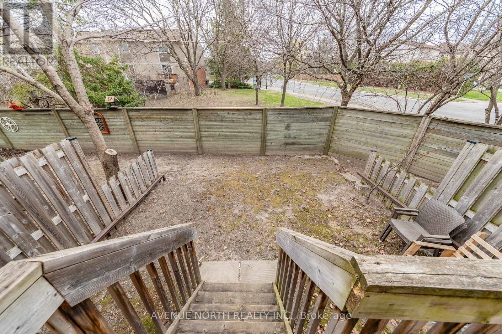 406 Verdon Private, Ottawa, ON - Outdoor