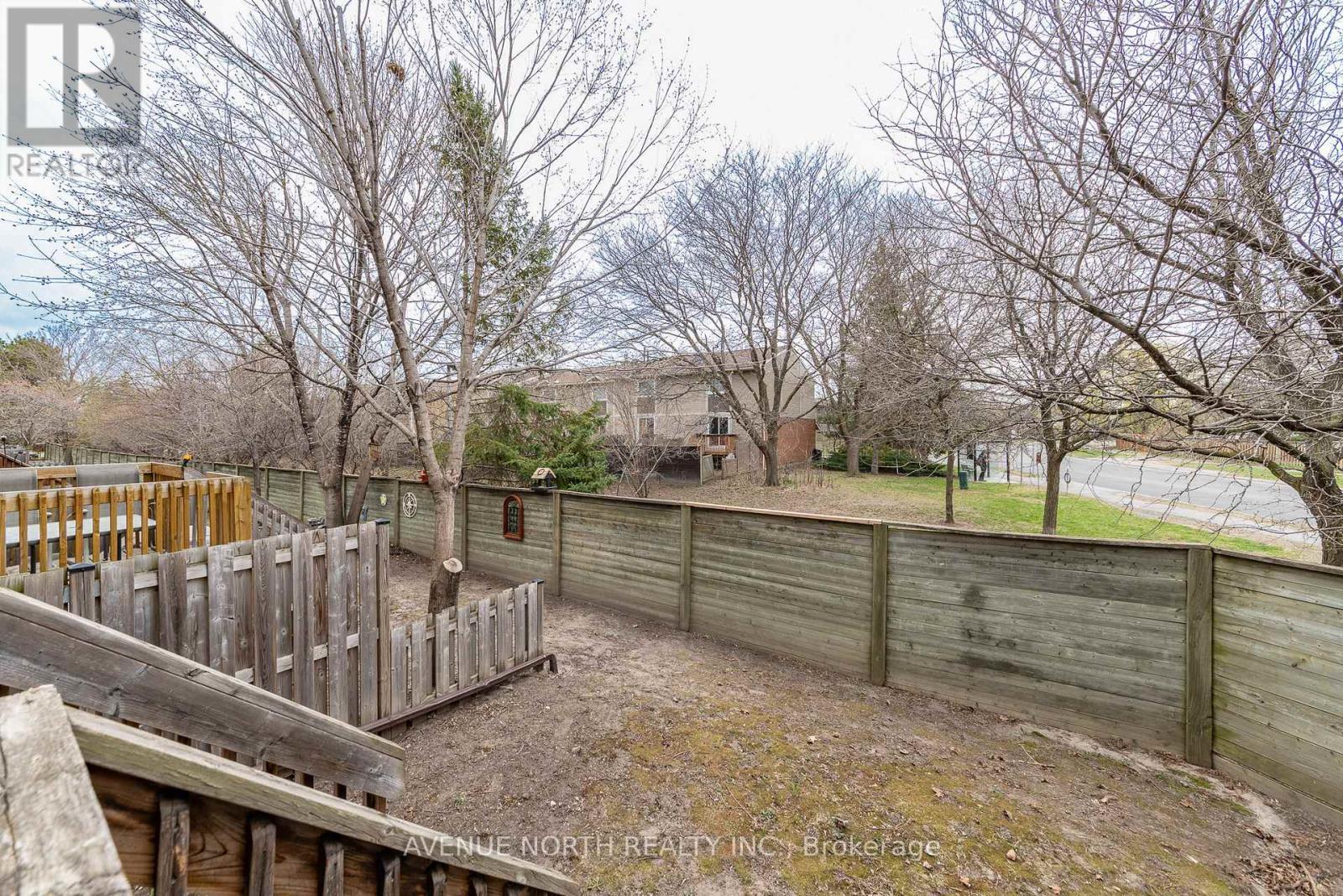 406 Verdon Private, Ottawa, ON - Outdoor