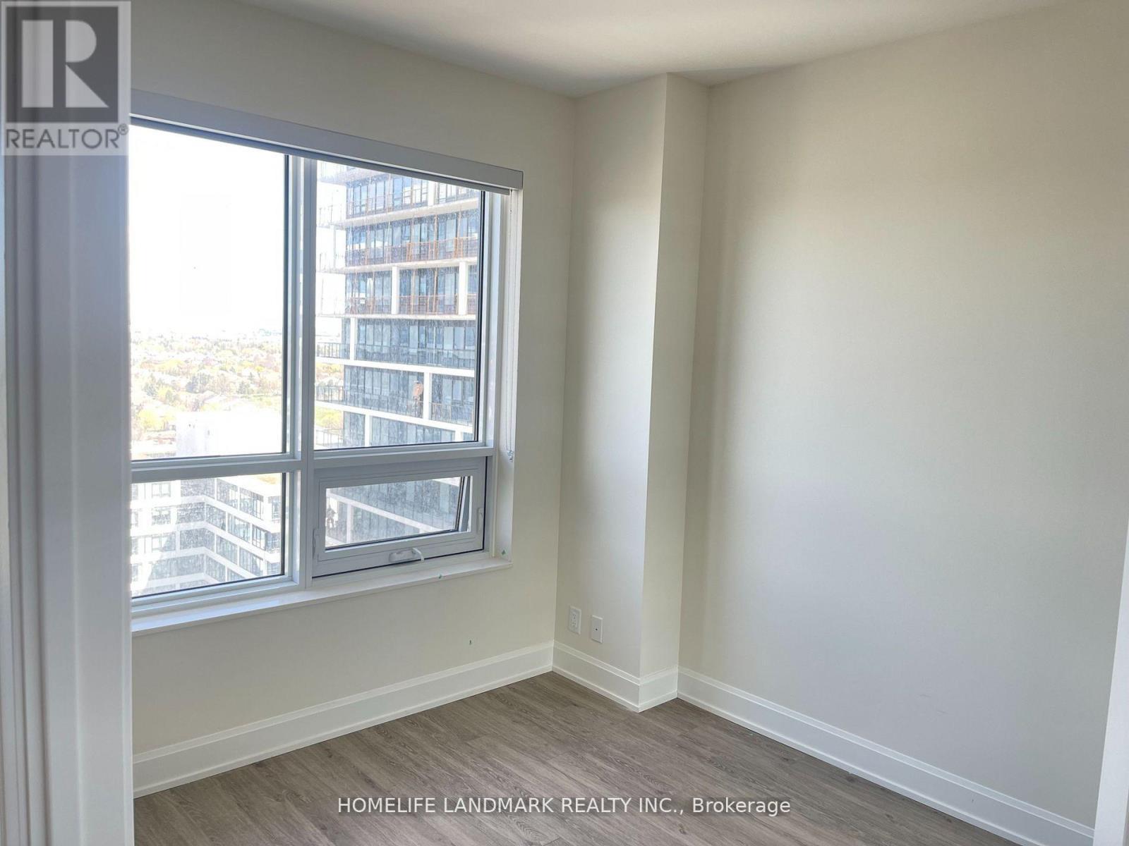 1810 - 8 Water Walk Drive, Markham, ON - Indoor Photo Showing Other Room