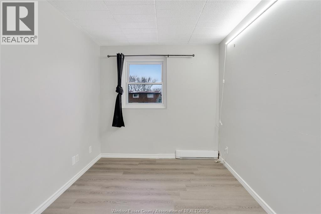6635 Thornberry Unit# 387, Windsor, ON - Indoor Photo Showing Other Room