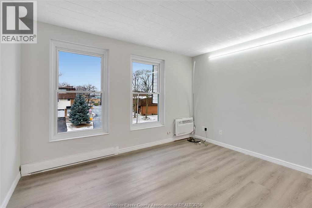 6635 Thornberry Unit# 387, Windsor, ON - Indoor Photo Showing Other Room
