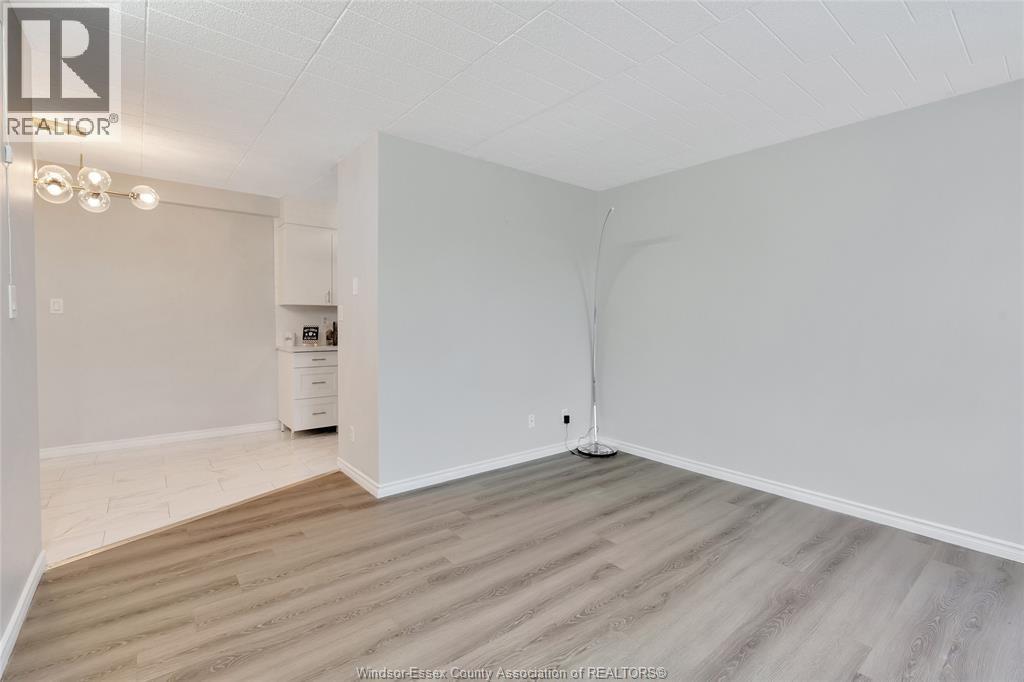 6635 Thornberry Unit# 387, Windsor, ON - Indoor Photo Showing Other Room
