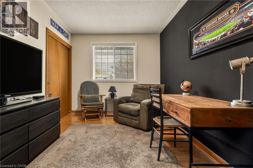 5119 Cherryhill Crescent, Burlington, ON - Indoor Photo Showing Other Room