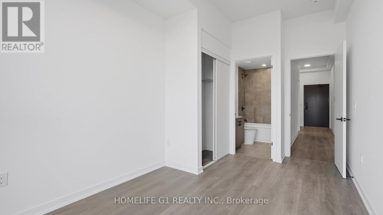 116 - 4878 Powers Common, Burlington, ON - Indoor Photo Showing Other Room