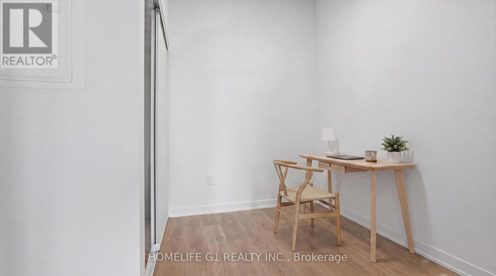116 - 4878 Powers Common, Burlington, ON - Indoor Photo Showing Other Room