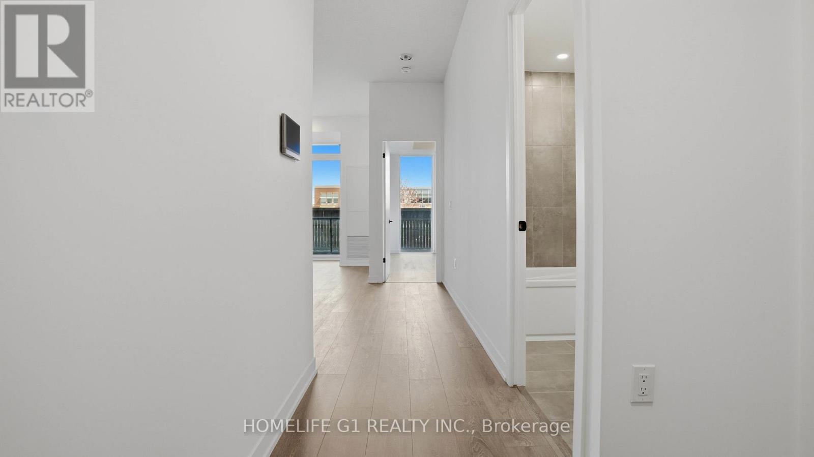 116 - 4878 Powers Common, Burlington, ON - Photo Showing Other Room