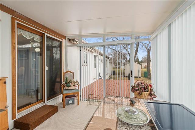 20 Spine Dr, Winnipeg, MB