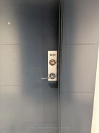 1401-75 James Street Hamilton, ON L8P 2Y9