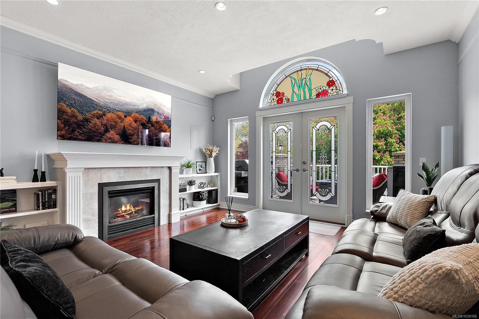 207 Quebec St, Victoria, BC