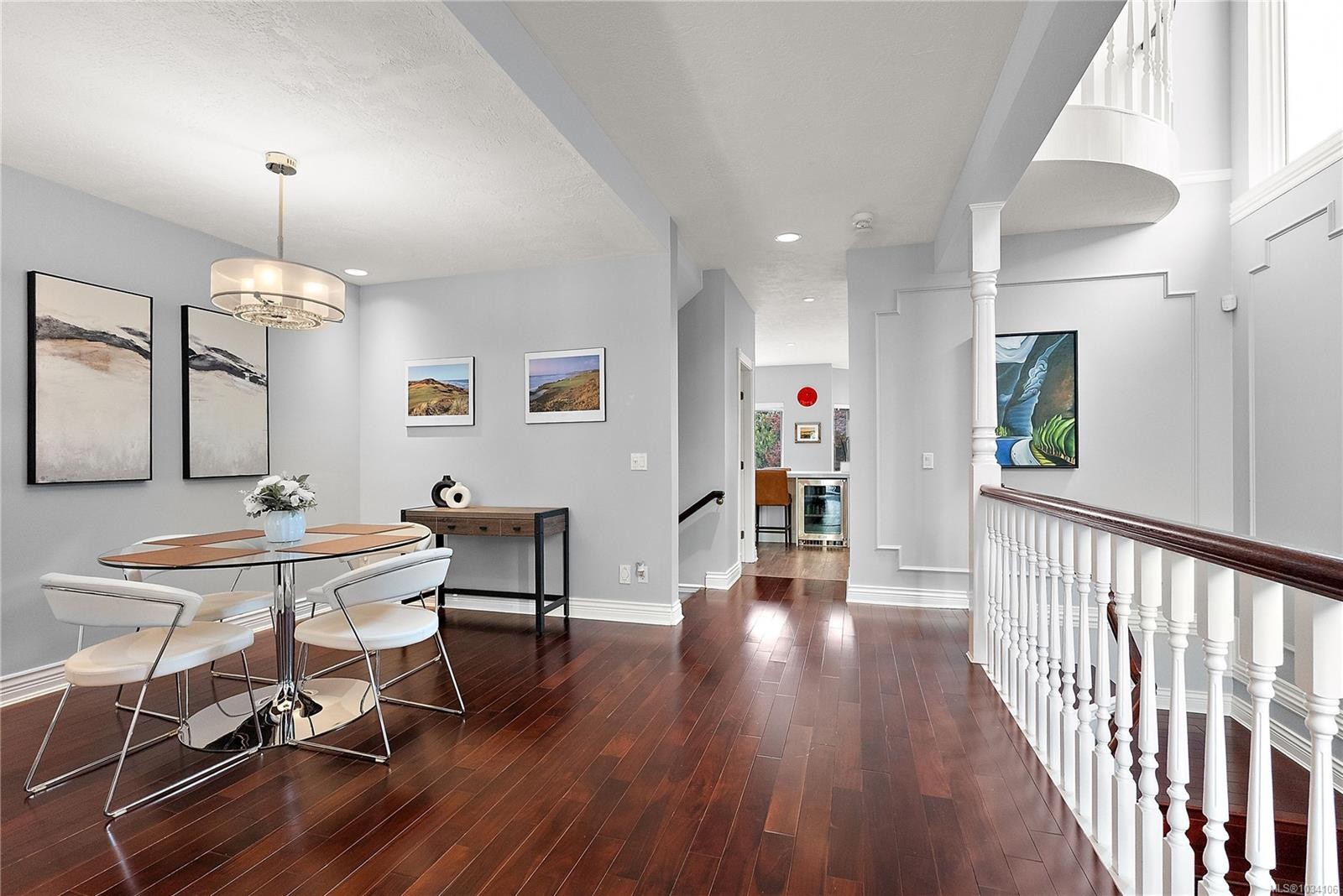 207 Quebec St, Victoria, BC