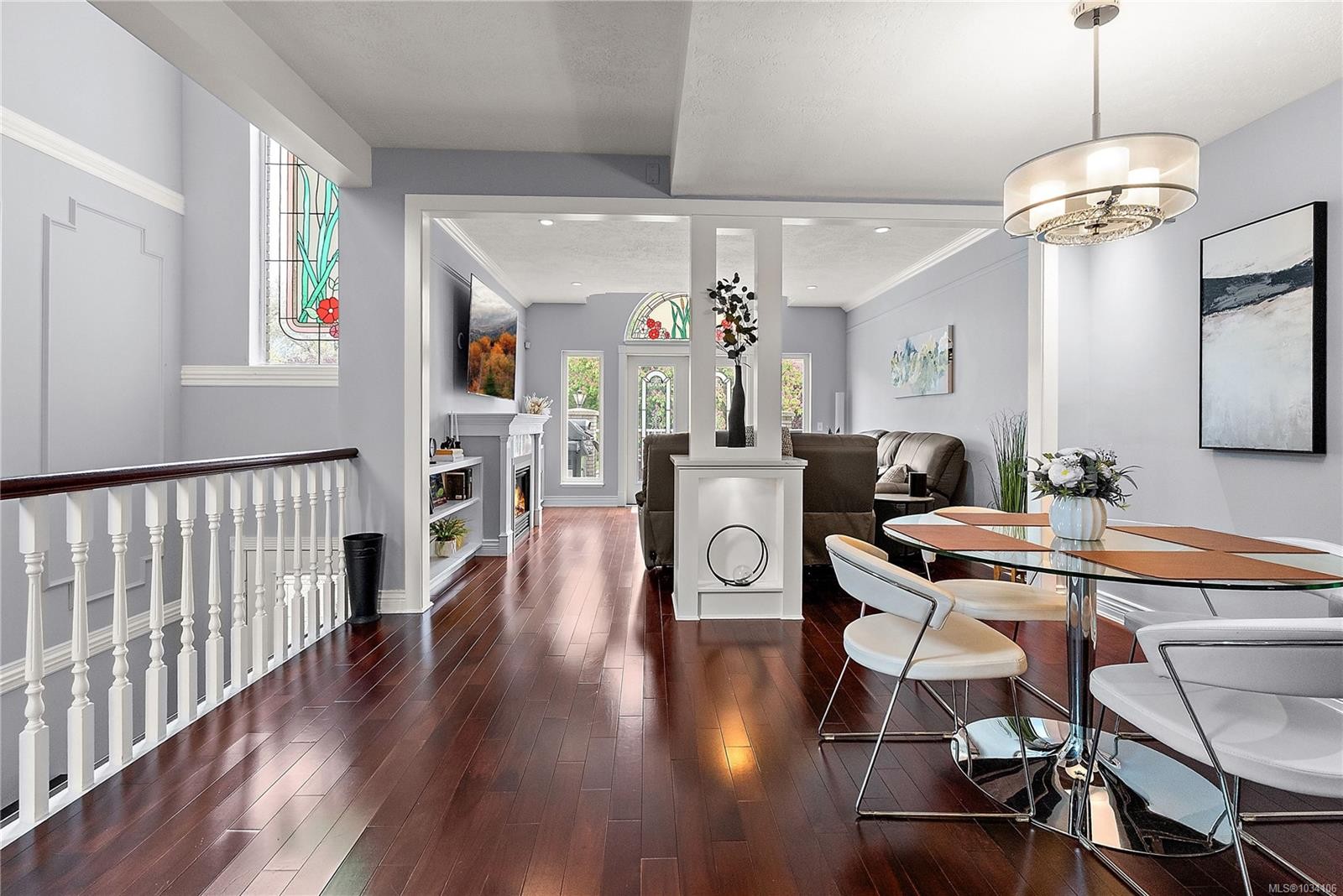 207 Quebec St, Victoria, BC