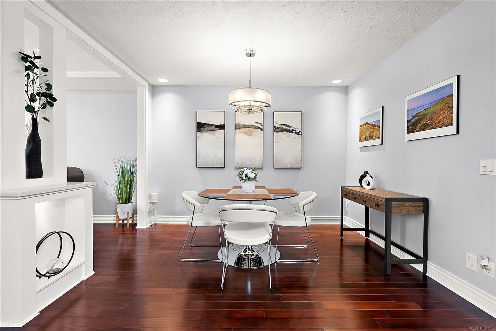 207 Quebec St, Victoria, BC