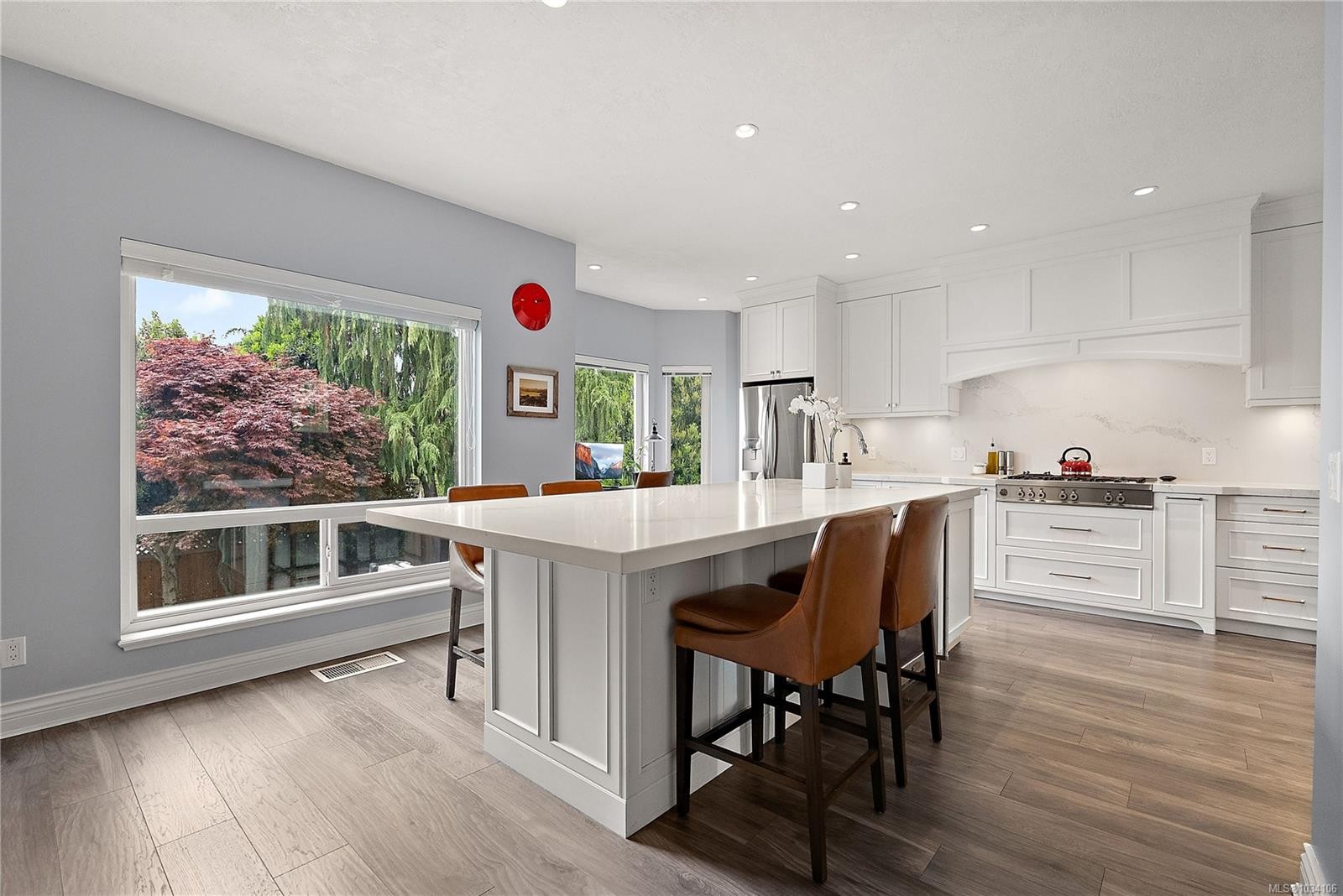 207 Quebec St, Victoria, BC