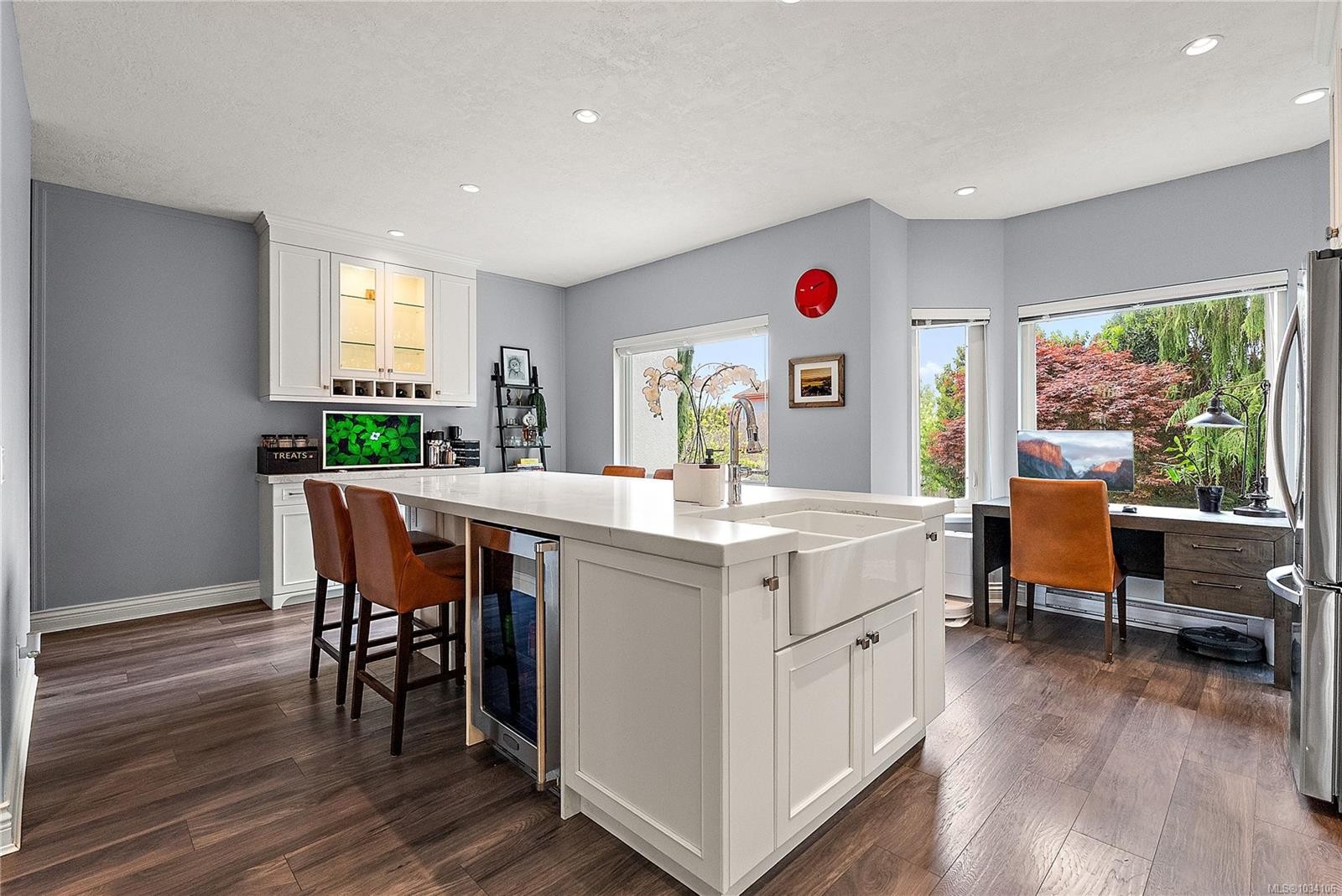 207 Quebec St, Victoria, BC