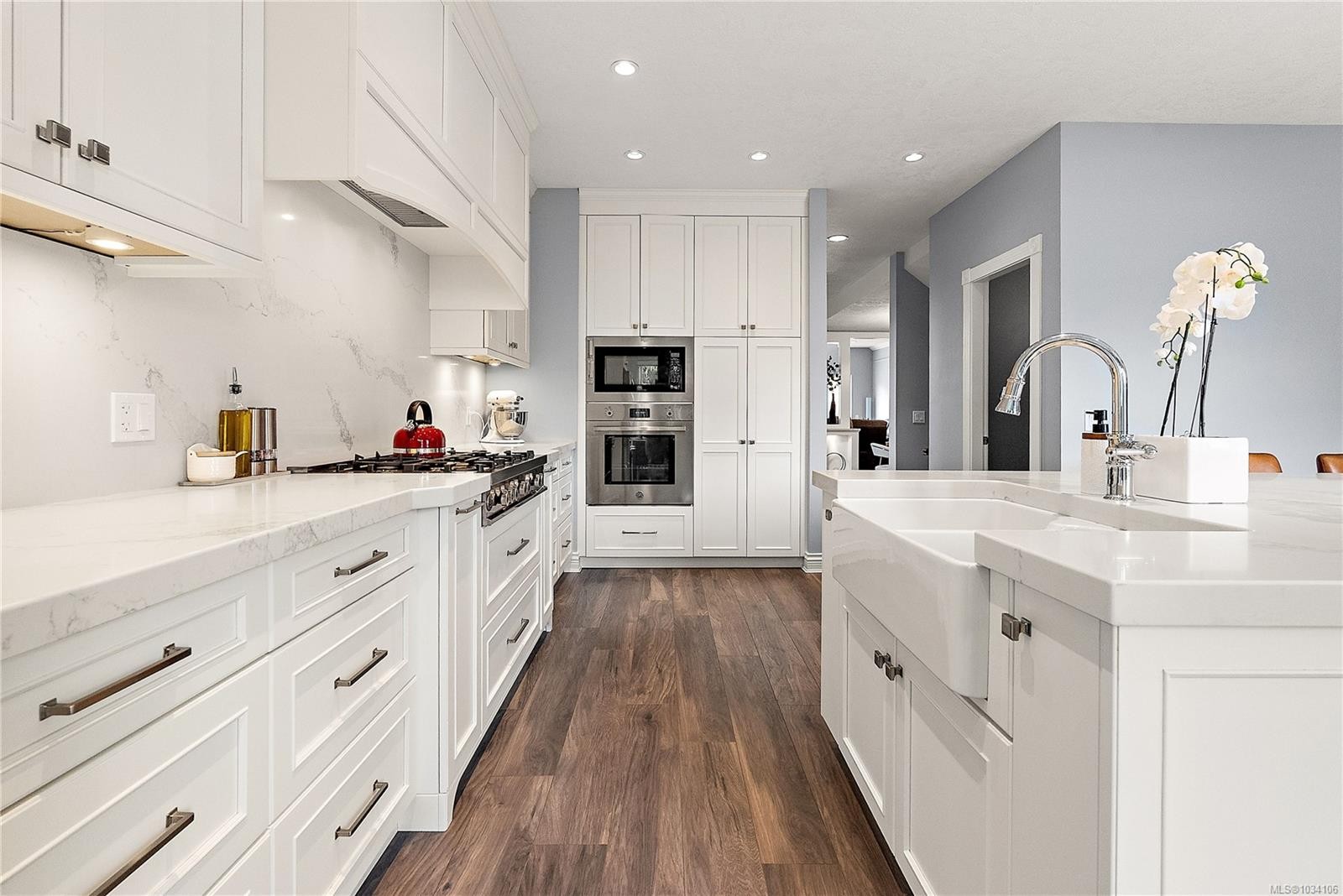 207 Quebec St, Victoria, BC