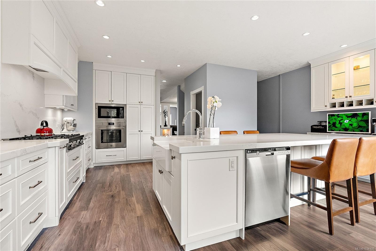 207 Quebec St, Victoria, BC