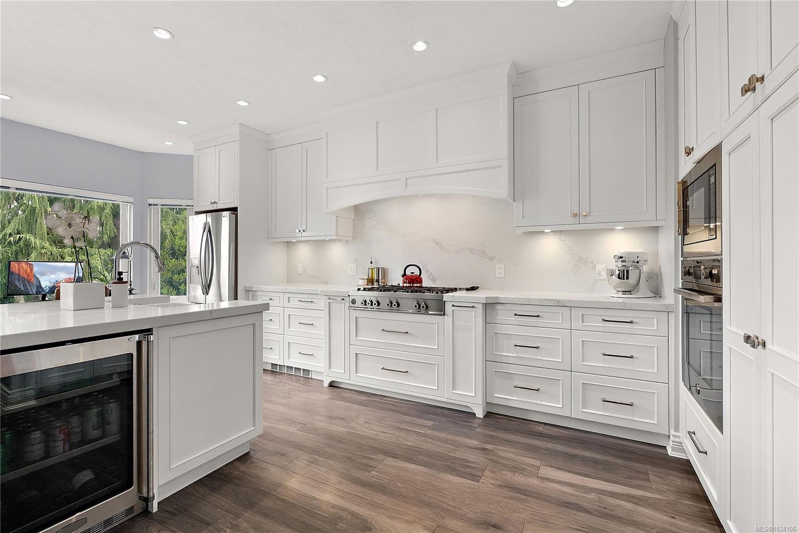 207 Quebec St, Victoria, BC