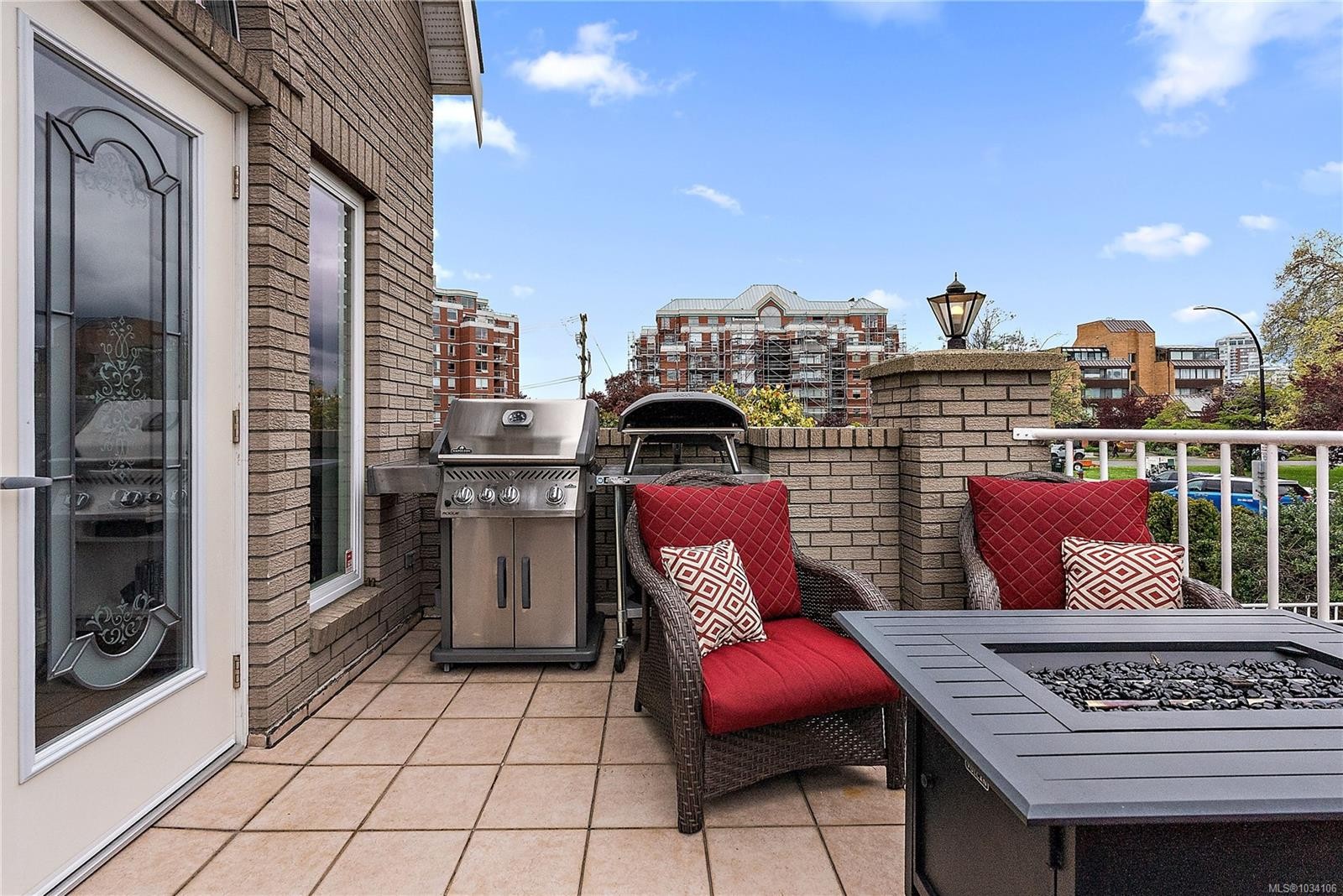 207 Quebec St, Victoria, BC