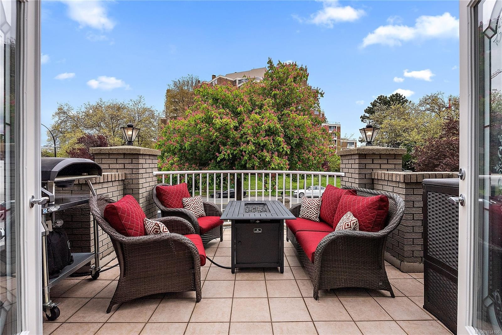 207 Quebec St, Victoria, BC