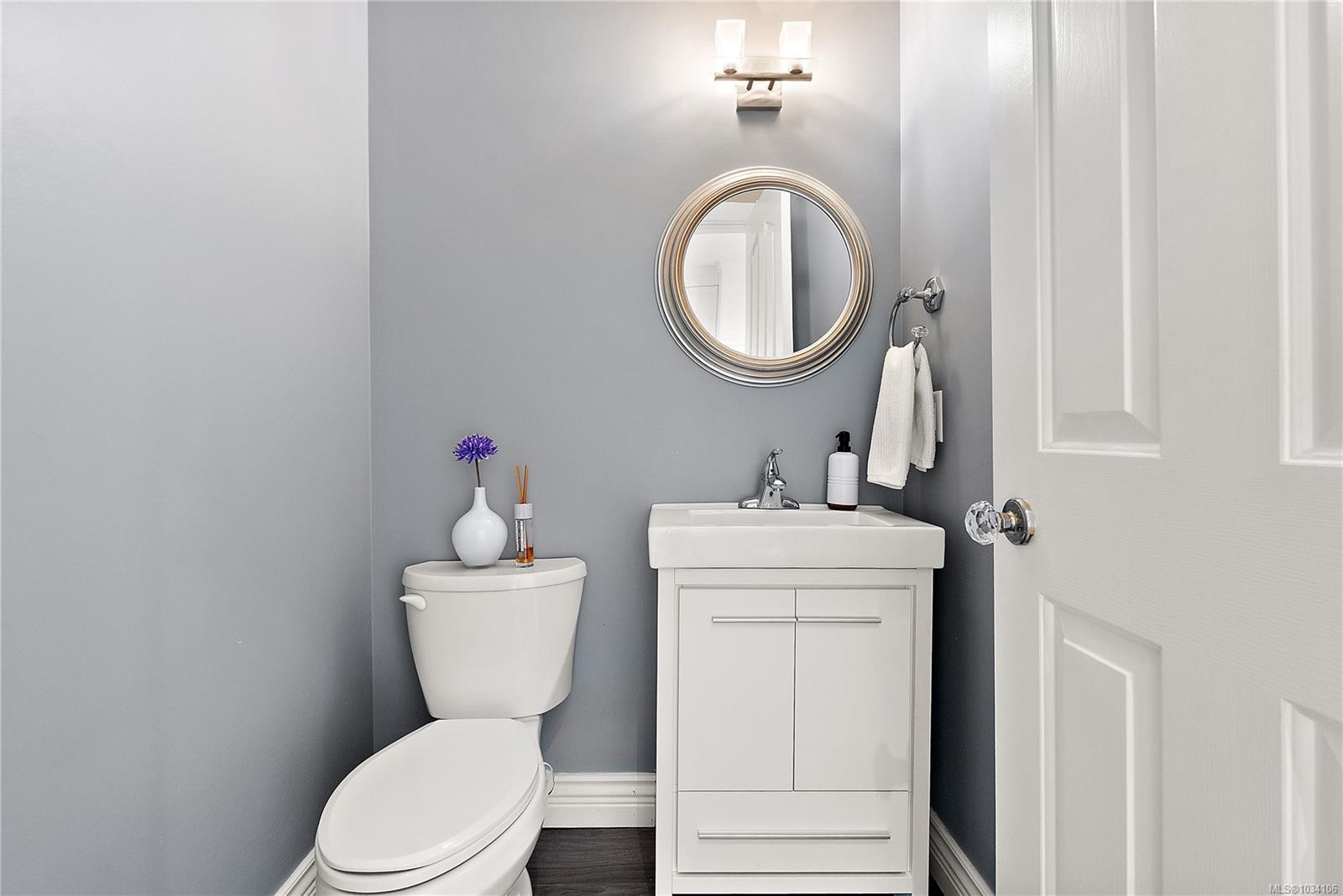 207 Quebec St, Victoria, BC