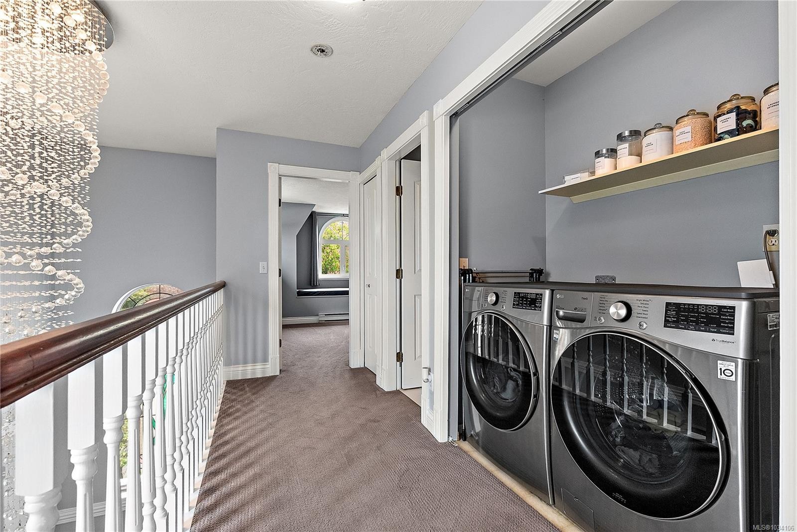 207 Quebec St, Victoria, BC