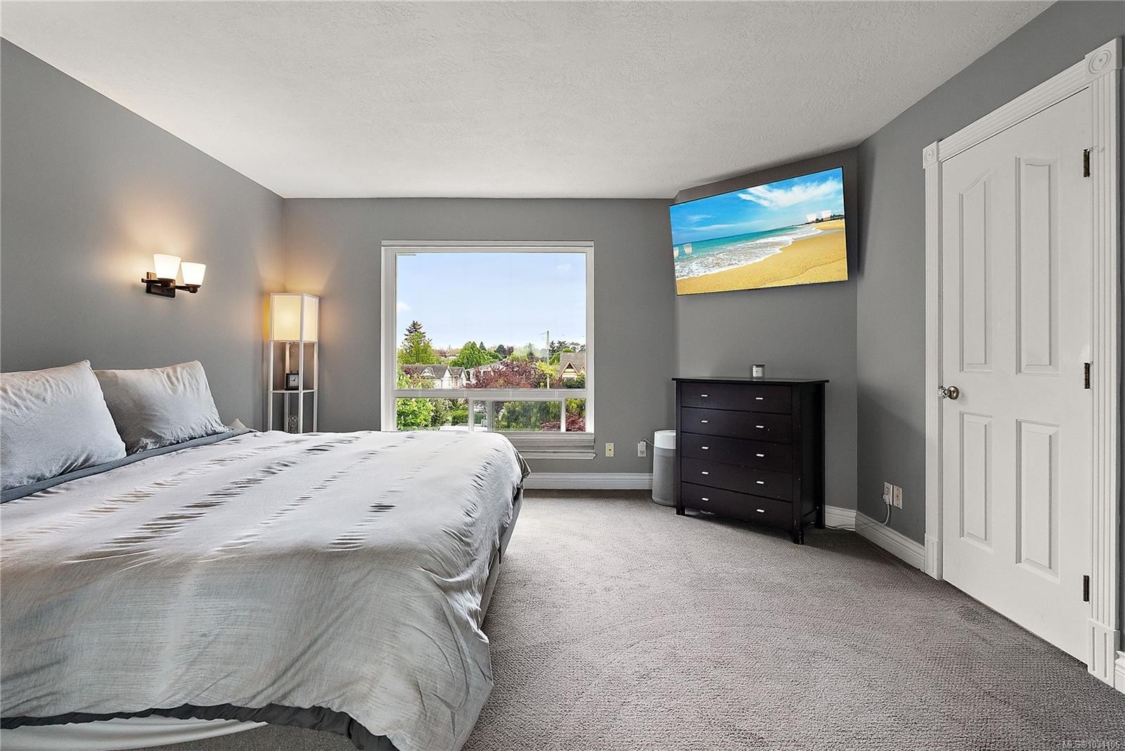 207 Quebec St, Victoria, BC
