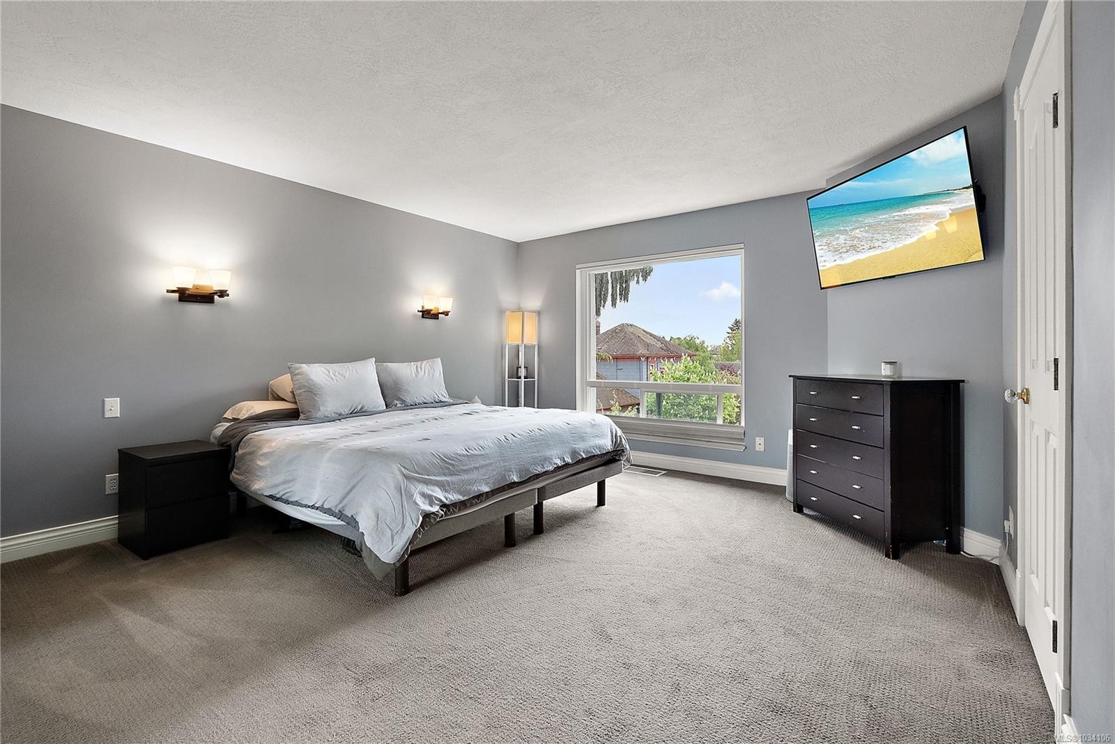 207 Quebec St, Victoria, BC
