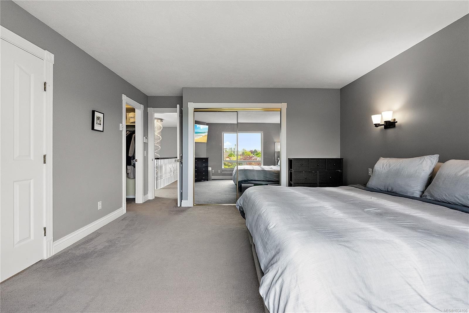 207 Quebec St, Victoria, BC