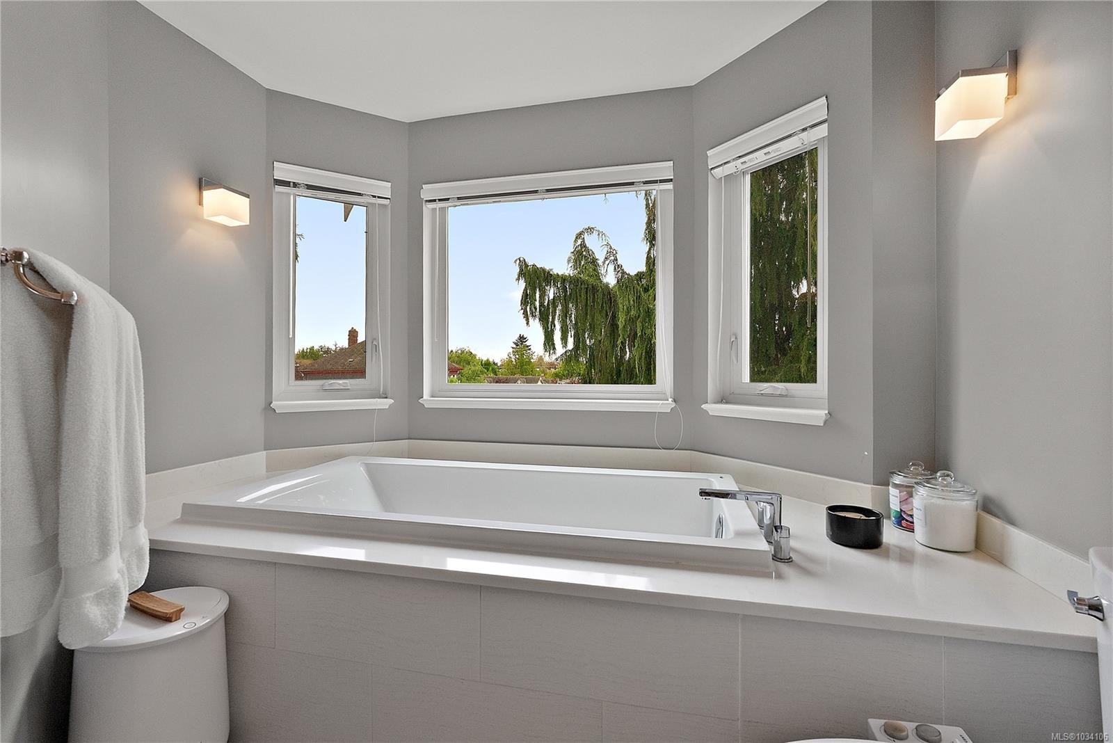 207 Quebec St, Victoria, BC