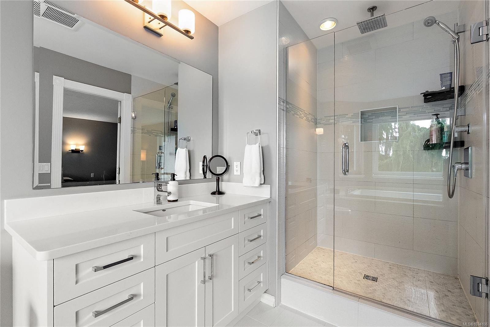 207 Quebec St, Victoria, BC