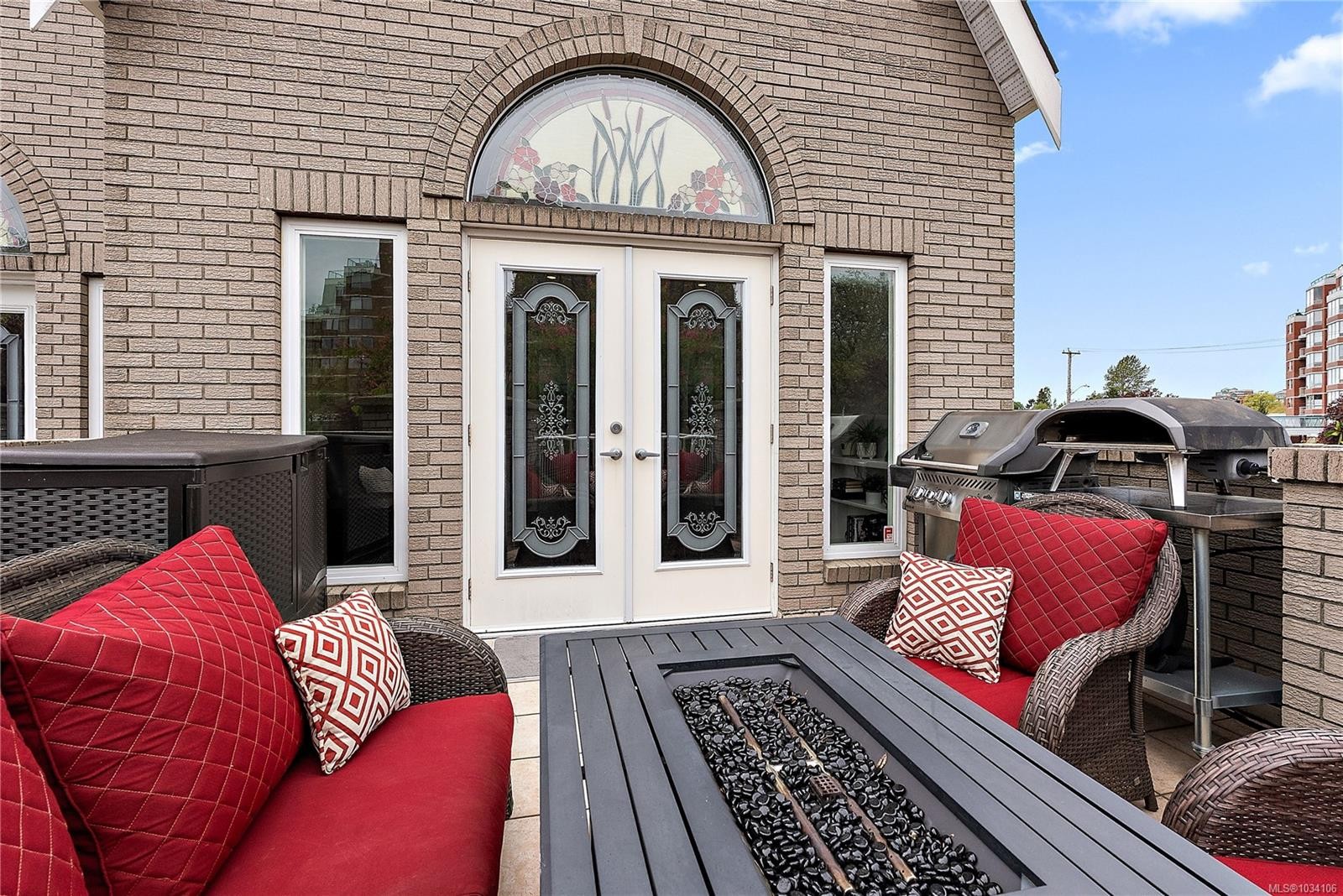 207 Quebec St, Victoria, BC