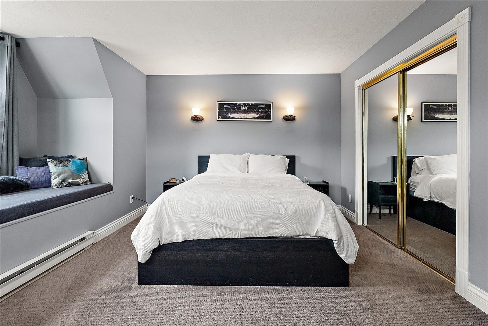207 Quebec St, Victoria, BC