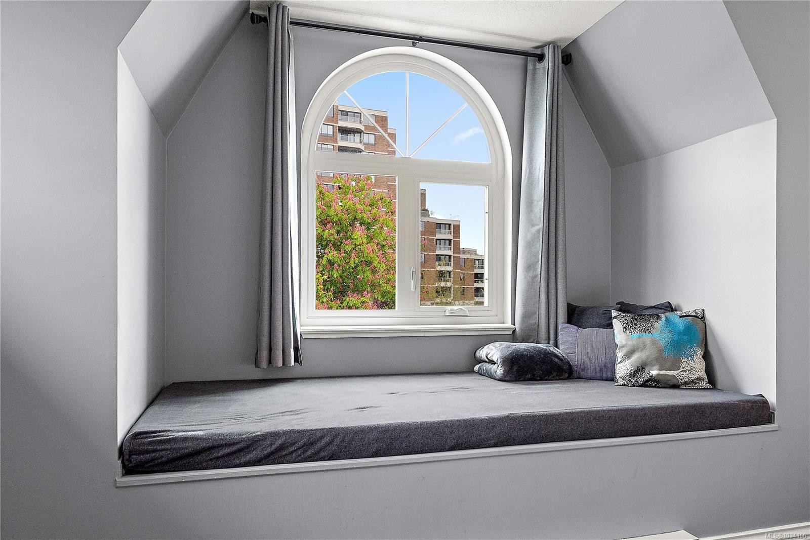 207 Quebec St, Victoria, BC