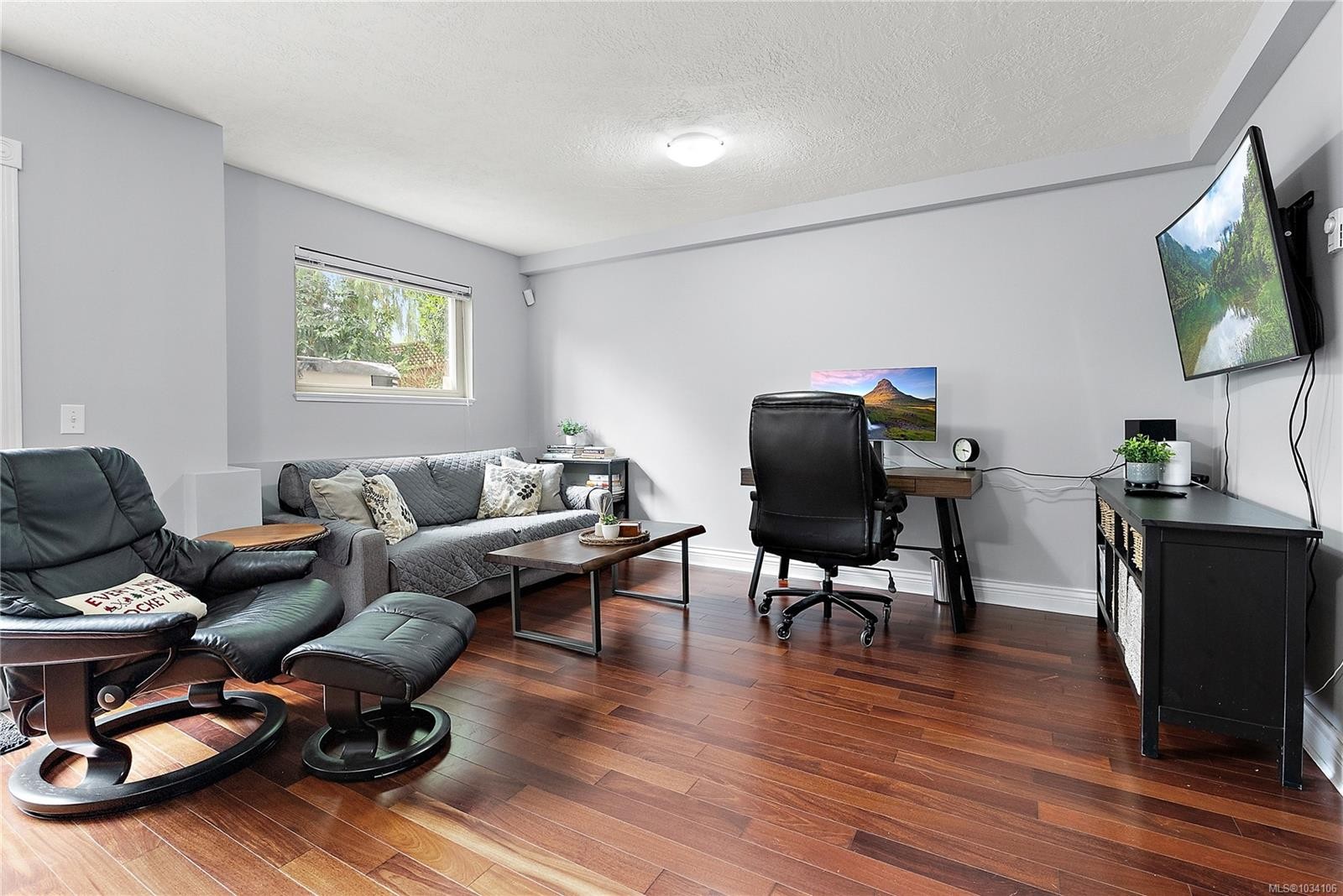 207 Quebec St, Victoria, BC