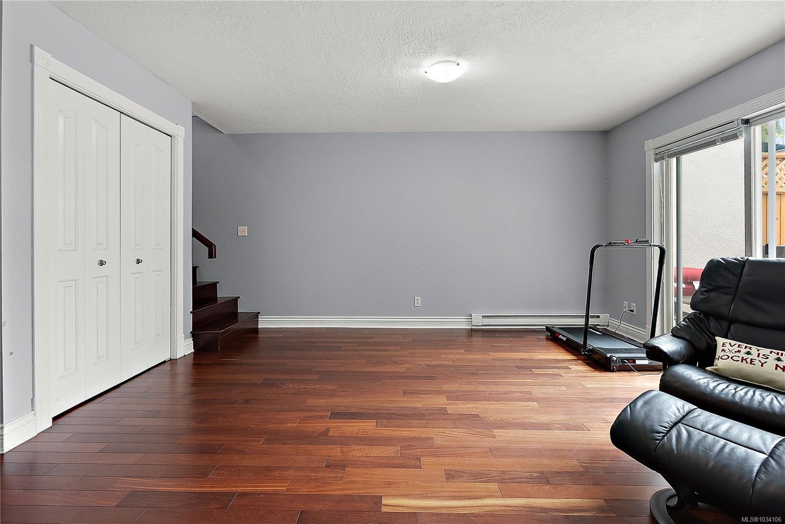 207 Quebec St, Victoria, BC