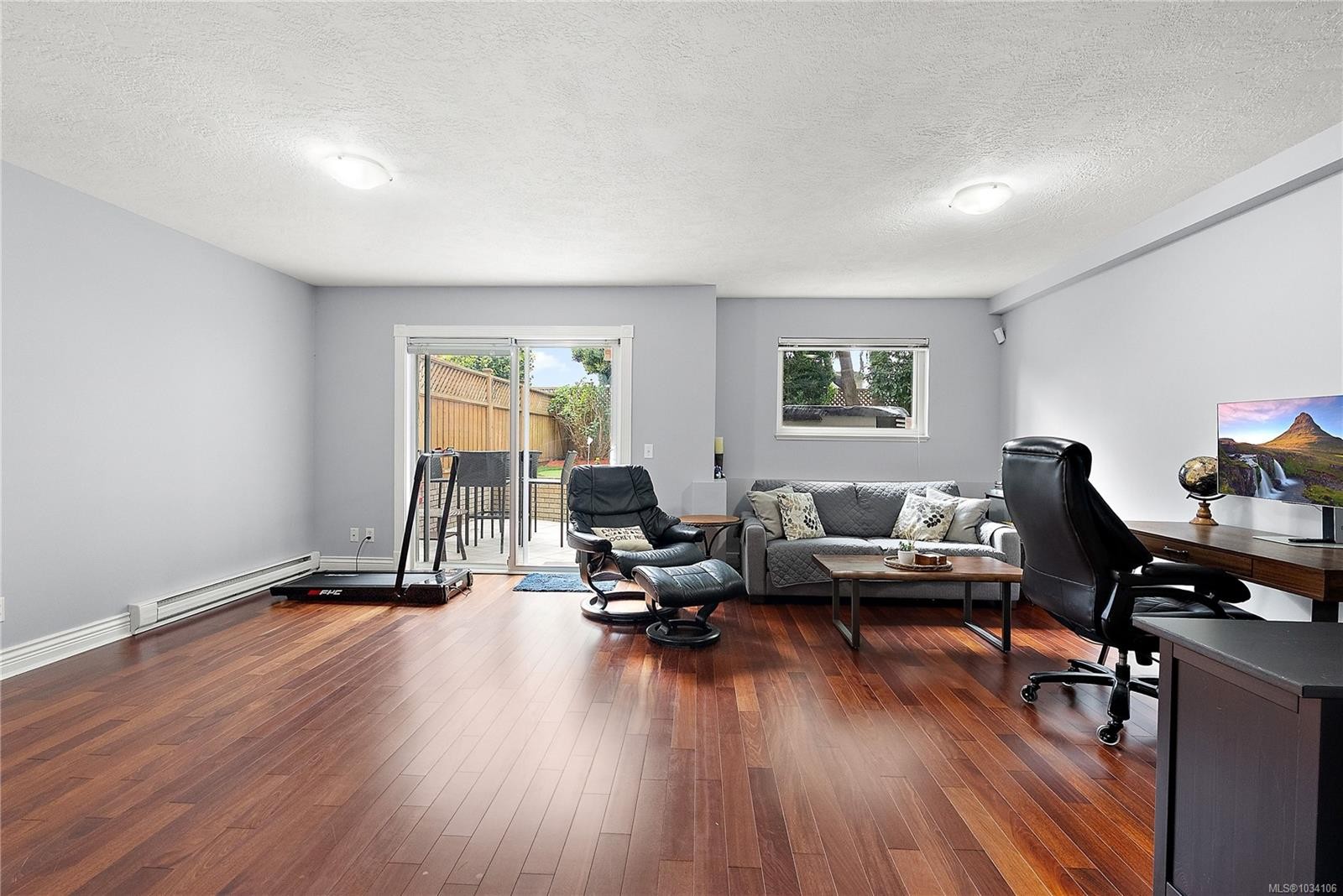 207 Quebec St, Victoria, BC